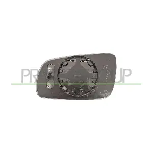 VG0347523 PRASCO