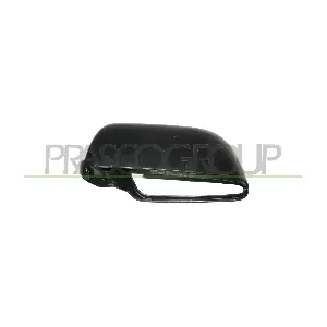 VG0217404 PRASCO