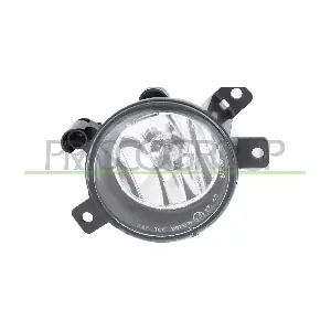 BM7024416 PRASCO