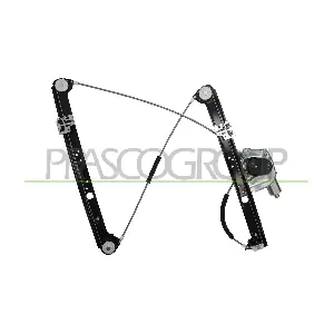 PRASCO BM820W025