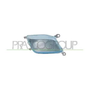 DS0134114 PRASCO