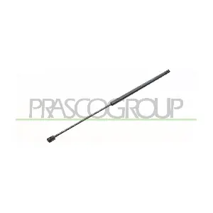 AA0909005 PRASCO