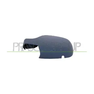 RN3257414 PRASCO