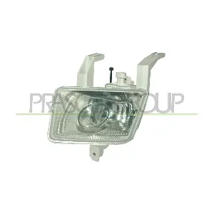PRASCO OP0544414