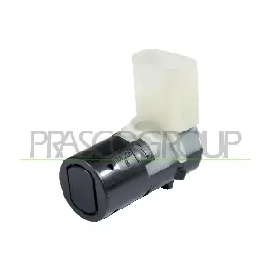 AD0162901 PRASCO