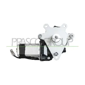 FD340W901 PRASCO
