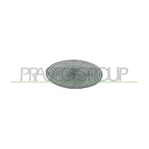 PRASCO PG0094141