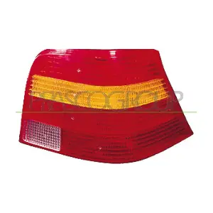 VG0344153 PRASCO
