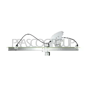 VG952W012 PRASCO