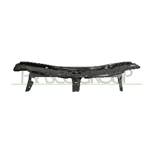 DA8203201 PRASCO