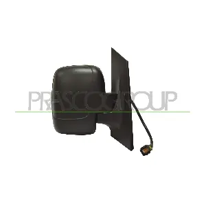 FT9237033 PRASCO