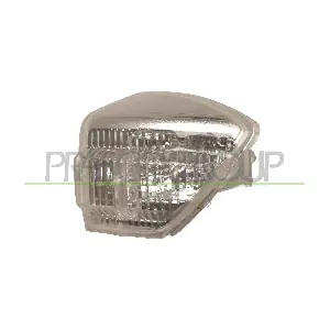 FD0797415 PRASCO