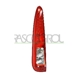 FD3524154 PRASCO