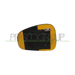 AA3447513 PRASCO