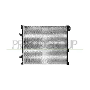 VG956R002 PRASCO