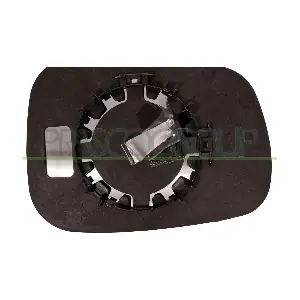 SZ0347524 PRASCO