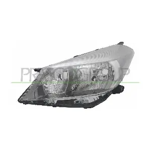 PRASCO TY3284804