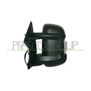 FT9307304 PRASCO
