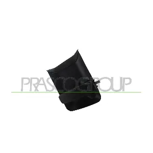 PG9048101 PRASCO