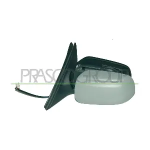 PRASCO MZ0457314
