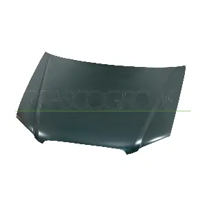 AD0223130 PRASCO