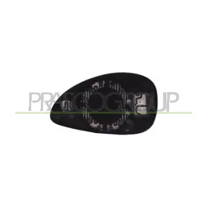 CI4247503 PRASCO