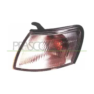 TY2384014 PRASCO