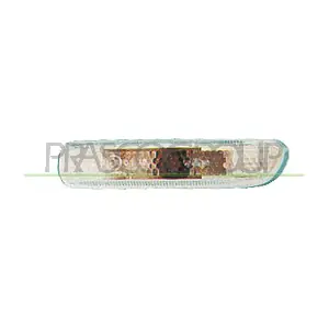 BM0184041 PRASCO