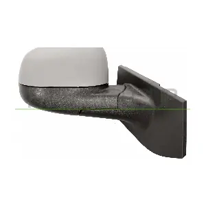 DW3407313 PRASCO