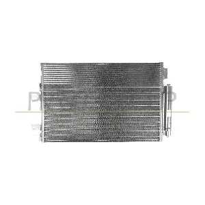 JE030C002 PRASCO