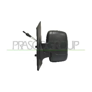 PRASCO FT9237054