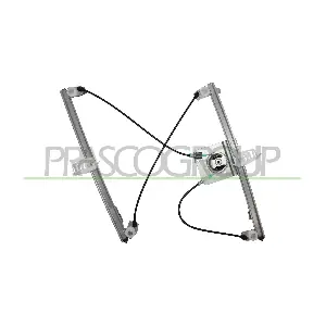 CI422W011 PRASCO