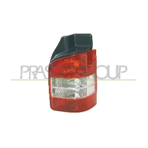 PRASCO VG9174163