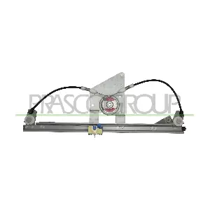 CI050W023 PRASCO