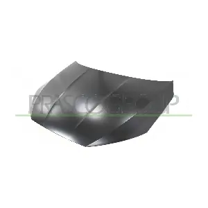 AD3283100 PRASCO