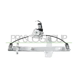JE018W026 PRASCO