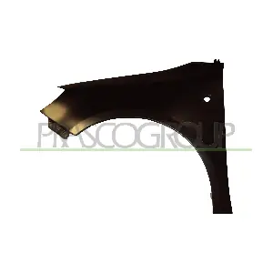 SK3243034 PRASCO