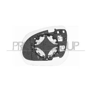 CI7057523 PRASCO