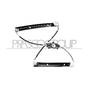 PRASCO AD024W044