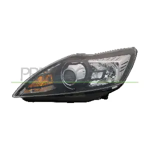FD4264944 PRASCO