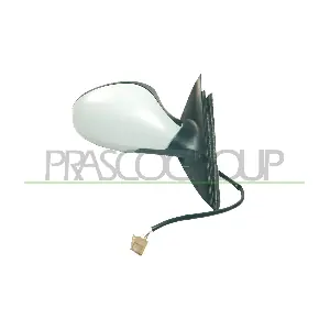 ST0337323P PRASCO