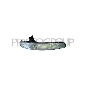 FD8047415 PRASCO