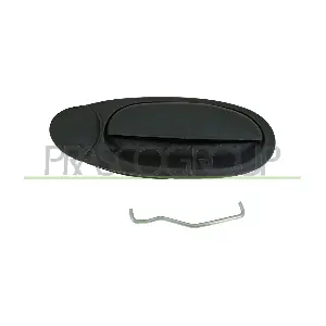 256669 VALEO
