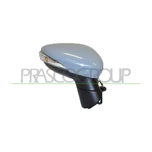 FD3447323P PRASCO