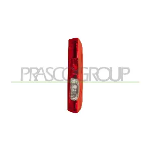 OP9344153 PRASCO