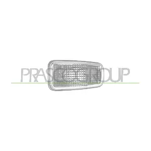 PRASCO FT1504041