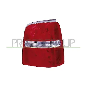 VG7154153 PRASCO