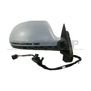 AD3227343 PRASCO