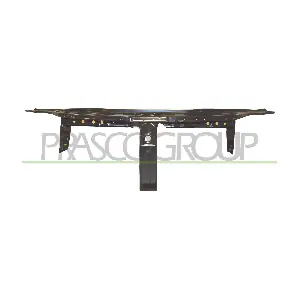 PRASCO DA3203210
