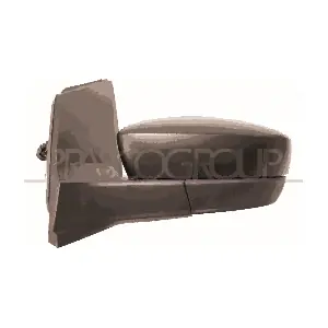 VG2017004P PRASCO